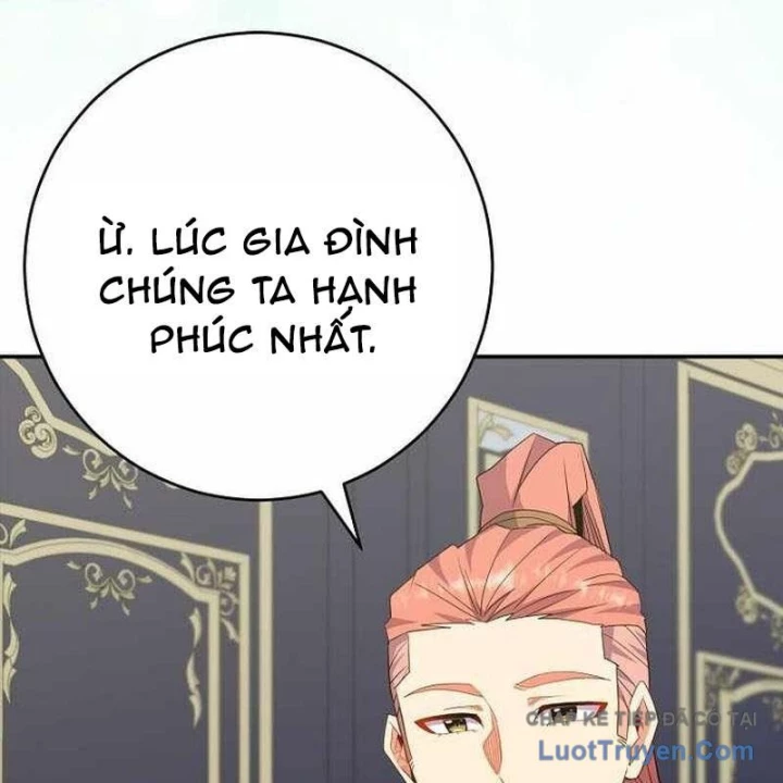 Chuyển Sinh Thành Thiên Tài Xuất Chúng Của Danh Môn Thế Gia Chapter 67 - 62