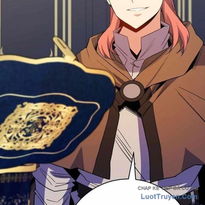 Chuyển Sinh Thành Thiên Tài Xuất Chúng Của Danh Môn Thế Gia Chapter 67 - 63