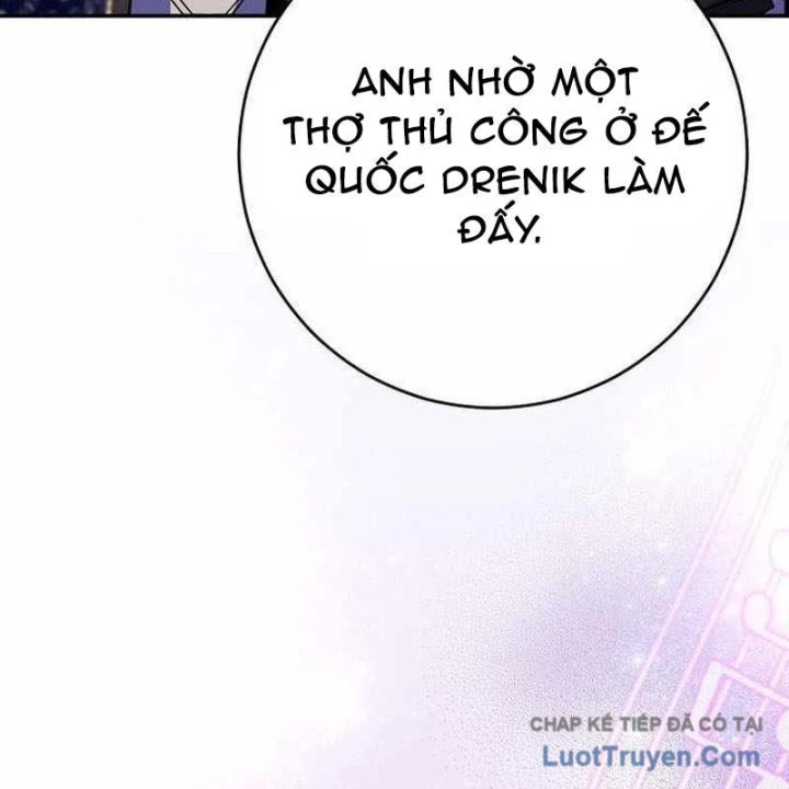 Chuyển Sinh Thành Thiên Tài Xuất Chúng Của Danh Môn Thế Gia Chapter 67 - 64