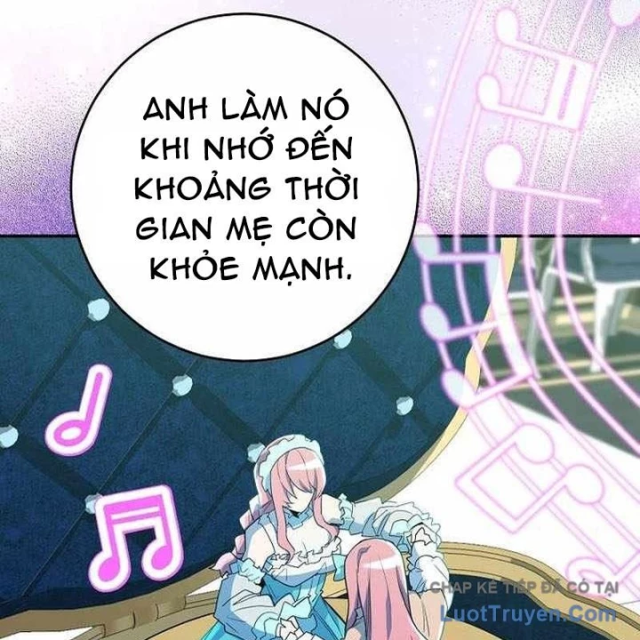 Chuyển Sinh Thành Thiên Tài Xuất Chúng Của Danh Môn Thế Gia Chapter 67 - 65