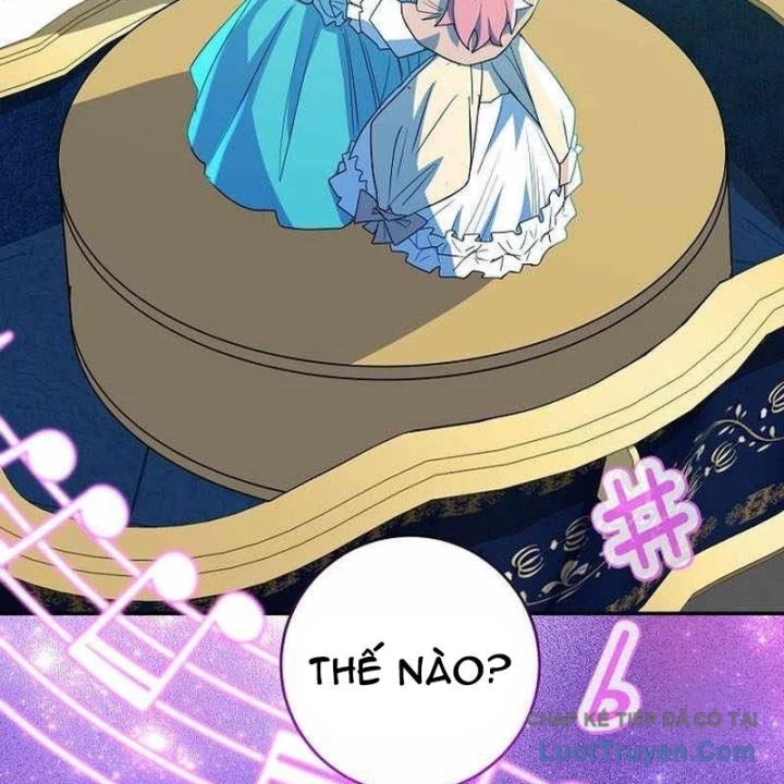 Chuyển Sinh Thành Thiên Tài Xuất Chúng Của Danh Môn Thế Gia Chapter 67 - 66