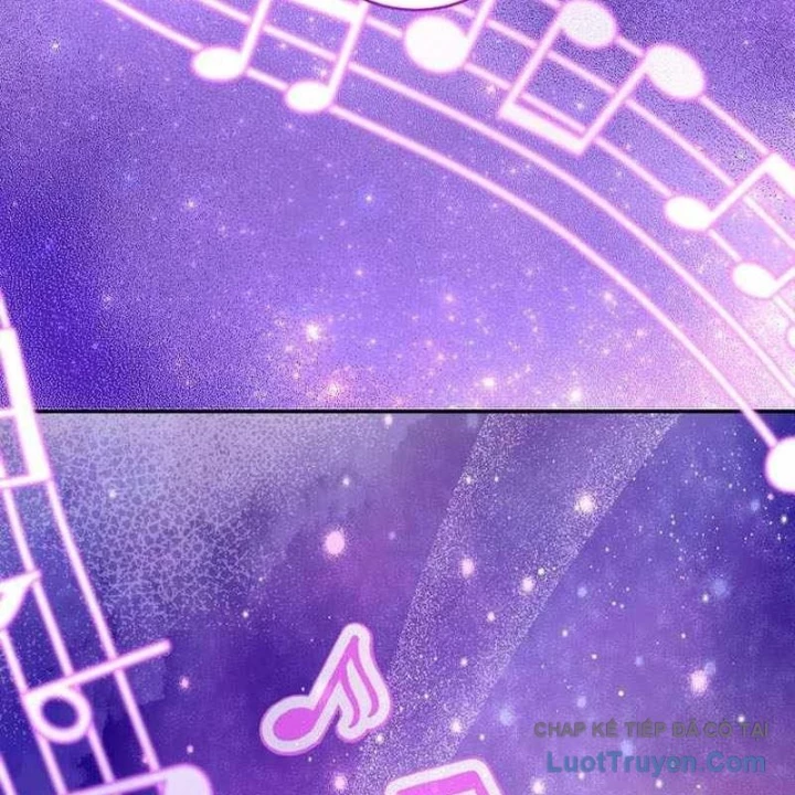 Chuyển Sinh Thành Thiên Tài Xuất Chúng Của Danh Môn Thế Gia Chapter 67 - 67