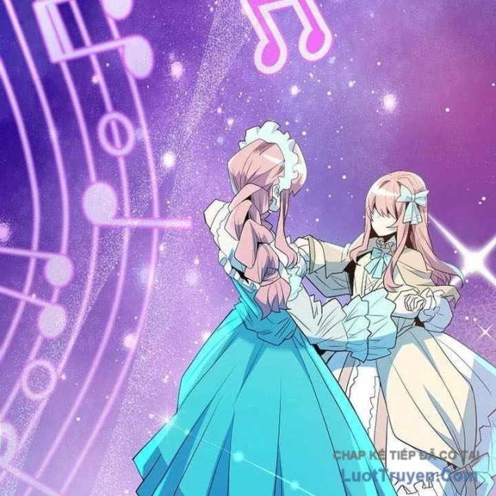 Chuyển Sinh Thành Thiên Tài Xuất Chúng Của Danh Môn Thế Gia Chapter 67 - 68