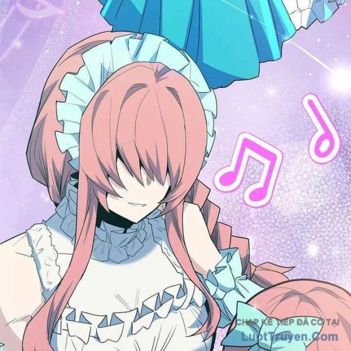 Chuyển Sinh Thành Thiên Tài Xuất Chúng Của Danh Môn Thế Gia Chapter 67 - 69