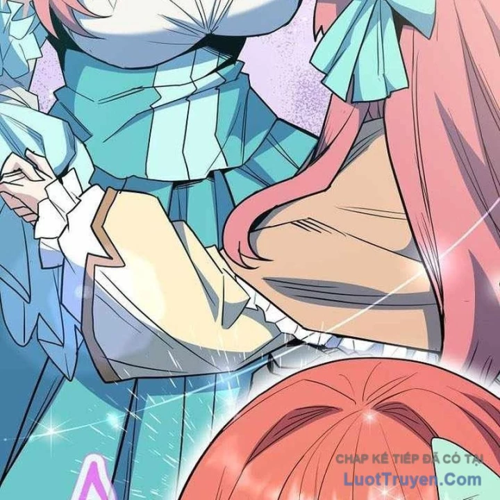 Chuyển Sinh Thành Thiên Tài Xuất Chúng Của Danh Môn Thế Gia Chapter 67 - 70