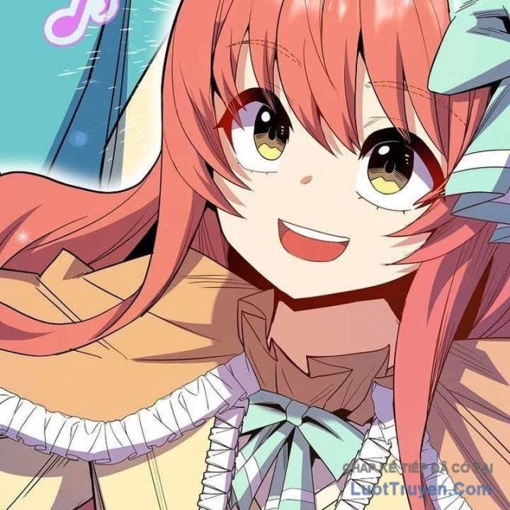 Chuyển Sinh Thành Thiên Tài Xuất Chúng Của Danh Môn Thế Gia Chapter 67 - 71