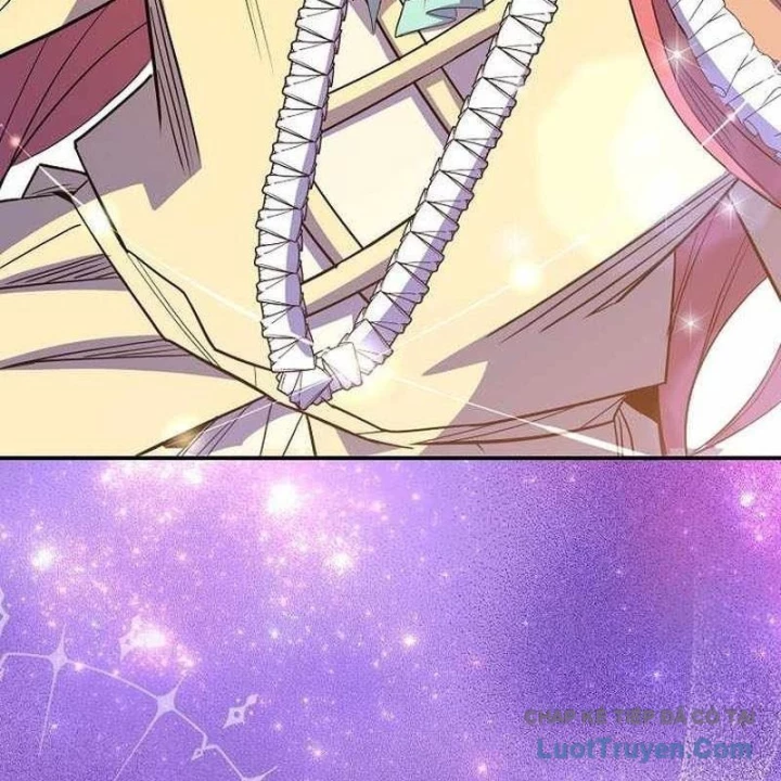 Chuyển Sinh Thành Thiên Tài Xuất Chúng Của Danh Môn Thế Gia Chapter 67 - 72