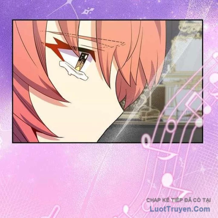 Chuyển Sinh Thành Thiên Tài Xuất Chúng Của Danh Môn Thế Gia Chapter 67 - 73