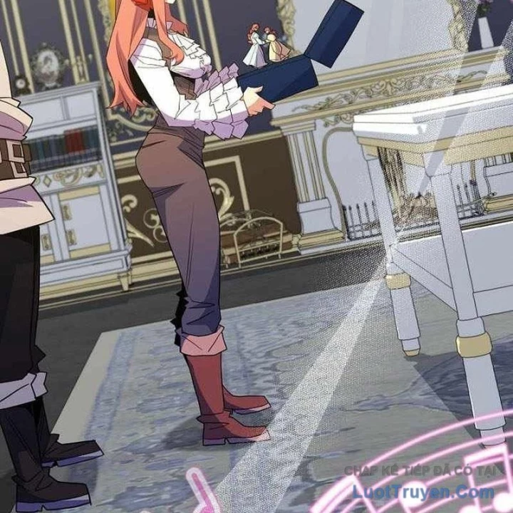 Chuyển Sinh Thành Thiên Tài Xuất Chúng Của Danh Môn Thế Gia Chapter 67 - 75