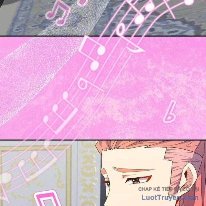 Chuyển Sinh Thành Thiên Tài Xuất Chúng Của Danh Môn Thế Gia Chapter 67 - 76