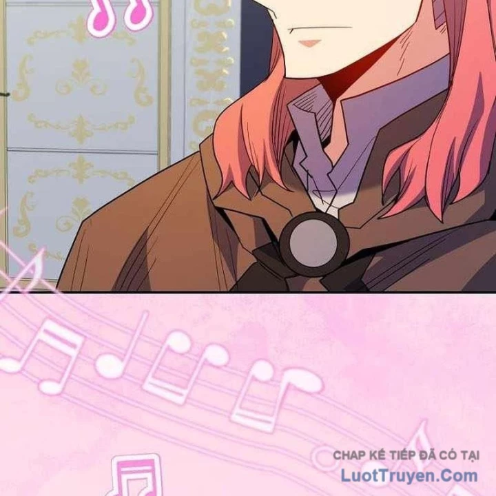 Chuyển Sinh Thành Thiên Tài Xuất Chúng Của Danh Môn Thế Gia Chapter 67 - 77