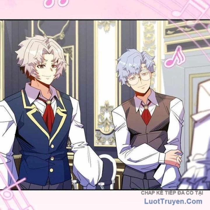 Chuyển Sinh Thành Thiên Tài Xuất Chúng Của Danh Môn Thế Gia Chapter 67 - 78