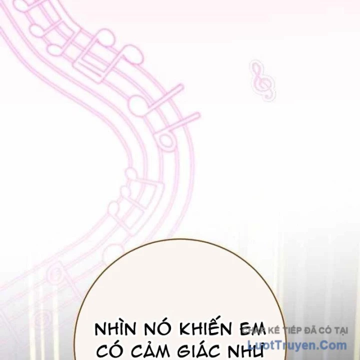 Chuyển Sinh Thành Thiên Tài Xuất Chúng Của Danh Môn Thế Gia Chapter 67 - 79