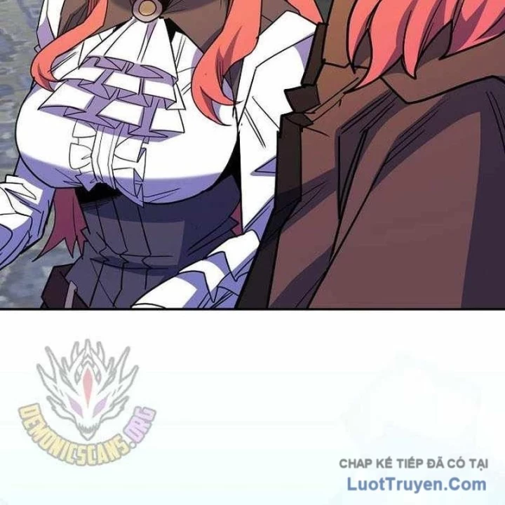 Chuyển Sinh Thành Thiên Tài Xuất Chúng Của Danh Môn Thế Gia Chapter 67 - 81