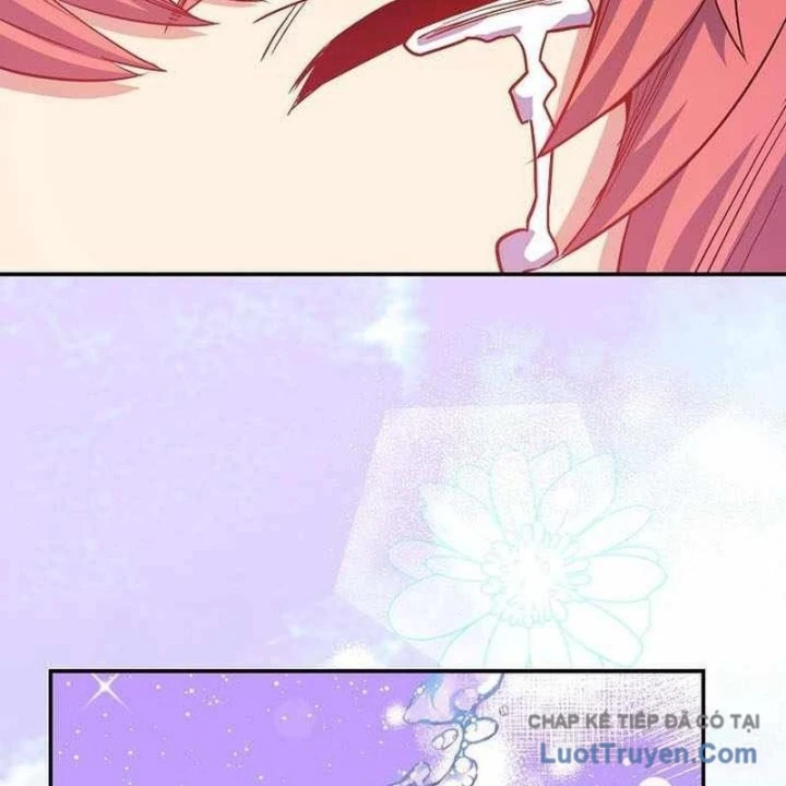 Chuyển Sinh Thành Thiên Tài Xuất Chúng Của Danh Môn Thế Gia Chapter 67 - 83