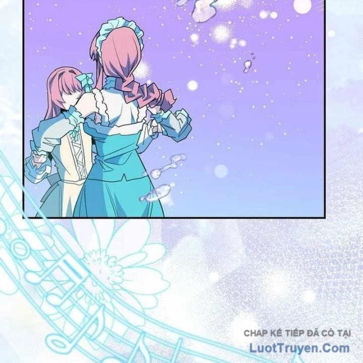 Chuyển Sinh Thành Thiên Tài Xuất Chúng Của Danh Môn Thế Gia Chapter 67 - 84