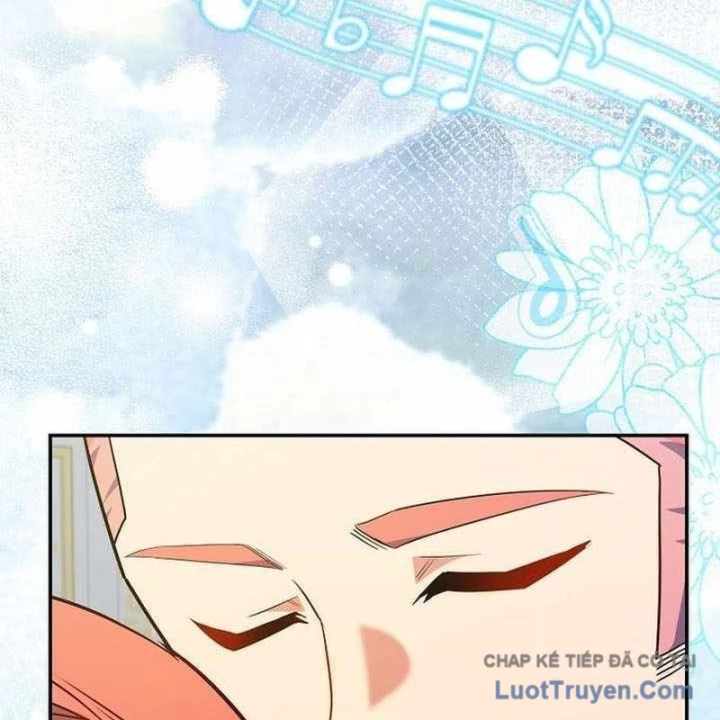 Chuyển Sinh Thành Thiên Tài Xuất Chúng Của Danh Môn Thế Gia Chapter 67 - 85