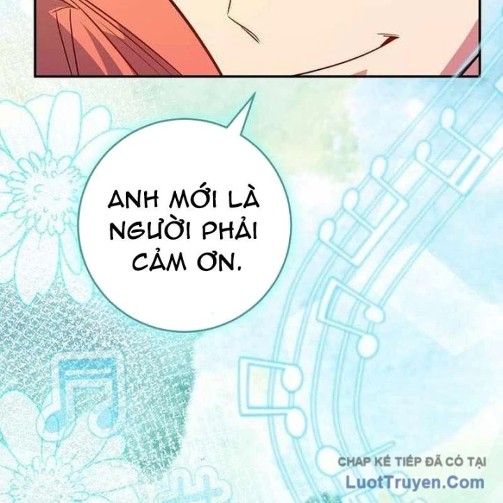 Chuyển Sinh Thành Thiên Tài Xuất Chúng Của Danh Môn Thế Gia Chapter 67 - 86