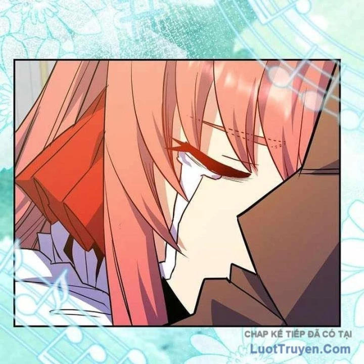 Chuyển Sinh Thành Thiên Tài Xuất Chúng Của Danh Môn Thế Gia Chapter 67 - 87