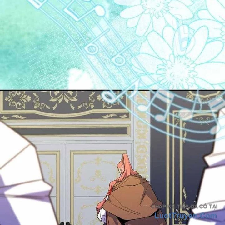 Chuyển Sinh Thành Thiên Tài Xuất Chúng Của Danh Môn Thế Gia Chapter 67 - 88