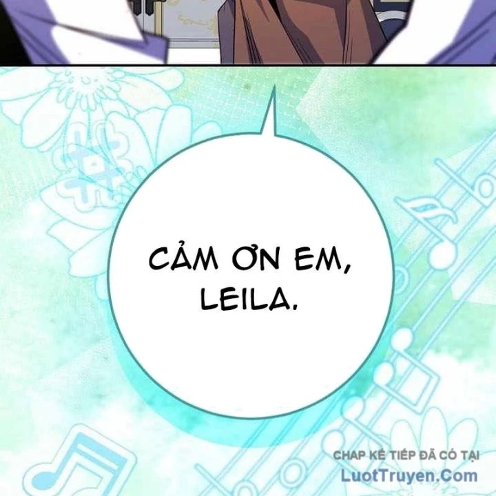 Chuyển Sinh Thành Thiên Tài Xuất Chúng Của Danh Môn Thế Gia Chapter 67 - 89