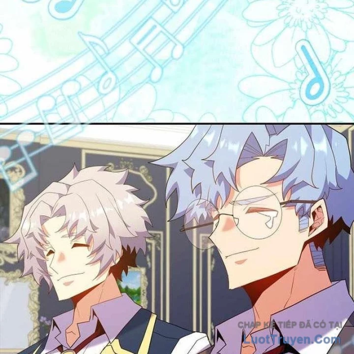 Chuyển Sinh Thành Thiên Tài Xuất Chúng Của Danh Môn Thế Gia Chapter 67 - 90