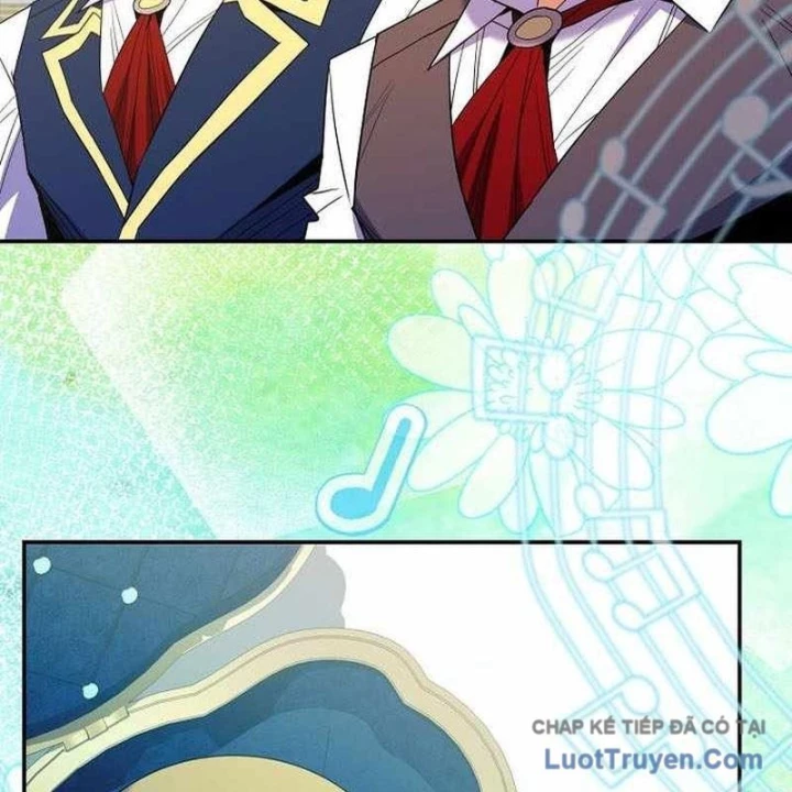 Chuyển Sinh Thành Thiên Tài Xuất Chúng Của Danh Môn Thế Gia Chapter 67 - 91