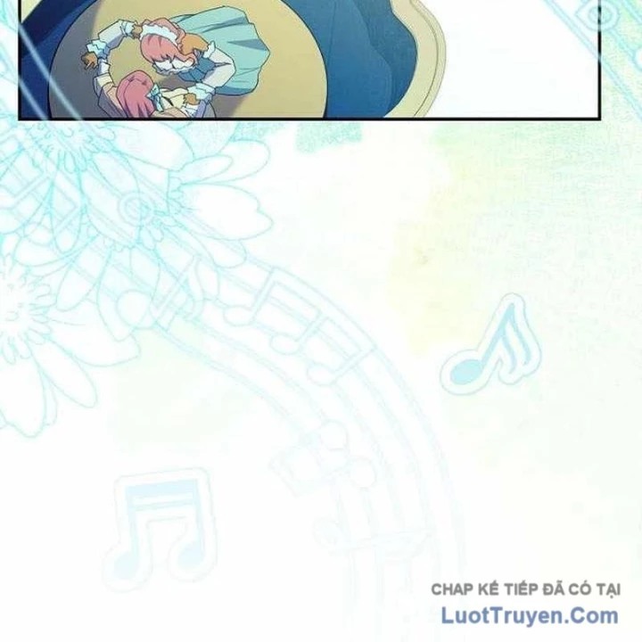 Chuyển Sinh Thành Thiên Tài Xuất Chúng Của Danh Môn Thế Gia Chapter 67 - 92