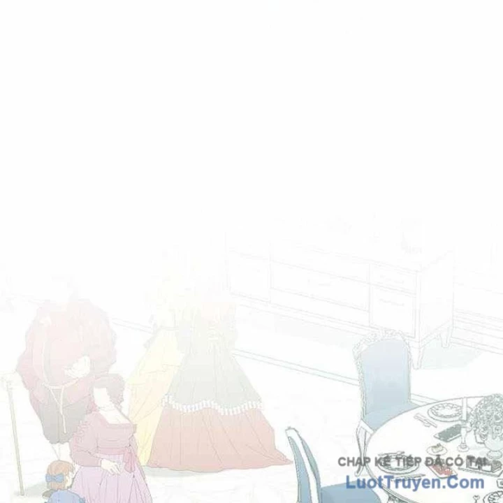 Chuyển Sinh Thành Thiên Tài Xuất Chúng Của Danh Môn Thế Gia Chapter 67 - 93