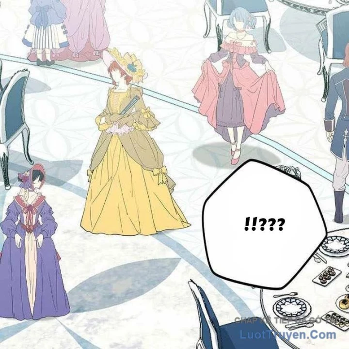 Chuyển Sinh Thành Thiên Tài Xuất Chúng Của Danh Môn Thế Gia Chapter 67 - 94