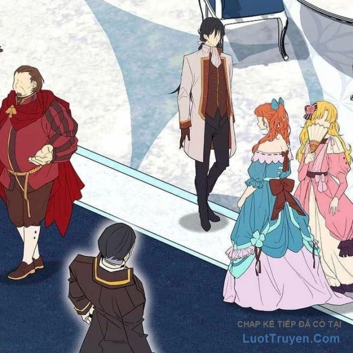 Chuyển Sinh Thành Thiên Tài Xuất Chúng Của Danh Môn Thế Gia Chapter 67 - 95