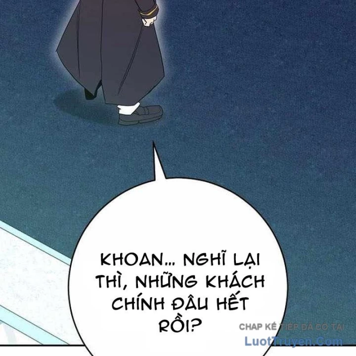 Chuyển Sinh Thành Thiên Tài Xuất Chúng Của Danh Môn Thế Gia Chapter 67 - 96