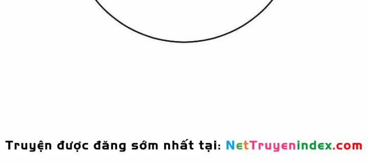 Chuyển Sinh Thành Thiên Tài Xuất Chúng Của Danh Môn Thế Gia Chapter 67 - 97