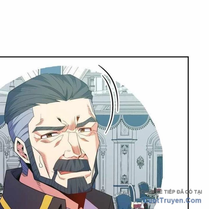 Chuyển Sinh Thành Thiên Tài Xuất Chúng Của Danh Môn Thế Gia Chapter 67 - 98