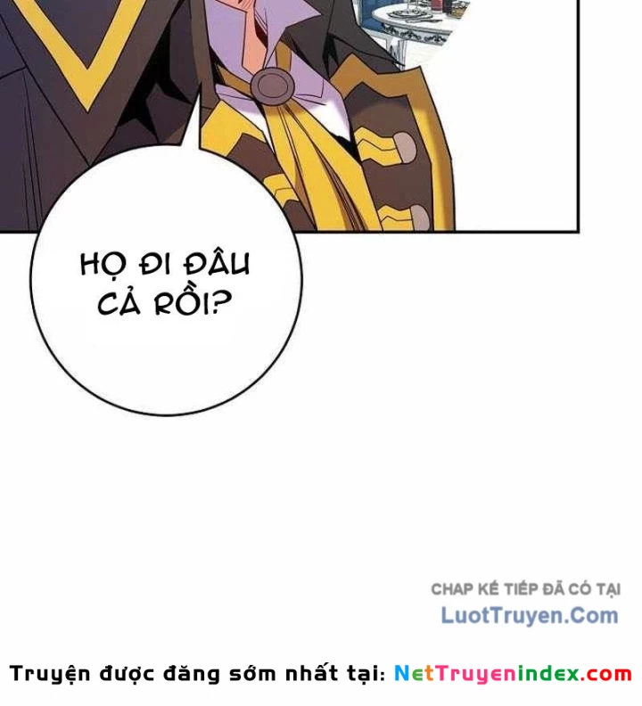 Chuyển Sinh Thành Thiên Tài Xuất Chúng Của Danh Môn Thế Gia Chapter 67 - 99