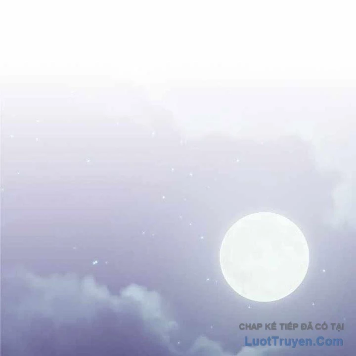 Chuyển Sinh Thành Thiên Tài Xuất Chúng Của Danh Môn Thế Gia Chapter 67 - 100