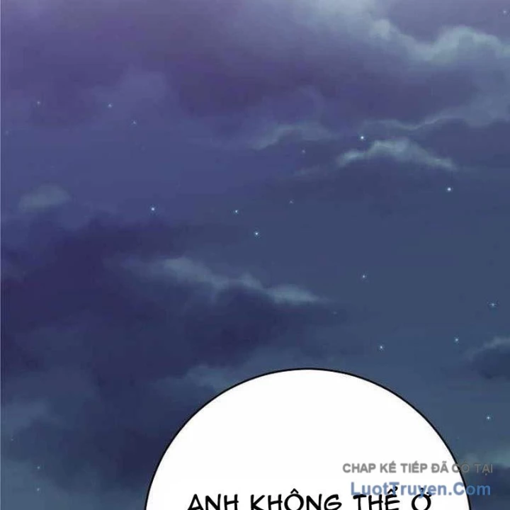 Chuyển Sinh Thành Thiên Tài Xuất Chúng Của Danh Môn Thế Gia Chapter 67 - 101