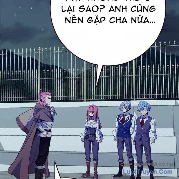 Chuyển Sinh Thành Thiên Tài Xuất Chúng Của Danh Môn Thế Gia Chapter 67 - 102