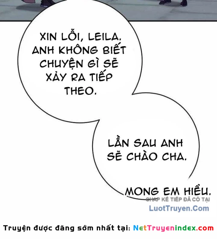 Chuyển Sinh Thành Thiên Tài Xuất Chúng Của Danh Môn Thế Gia Chapter 67 - 103