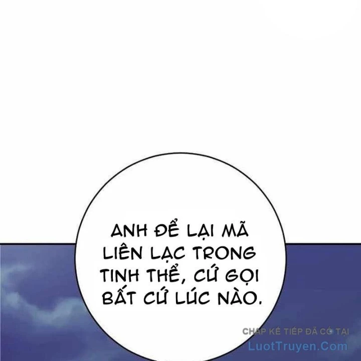 Chuyển Sinh Thành Thiên Tài Xuất Chúng Của Danh Môn Thế Gia Chapter 67 - 104