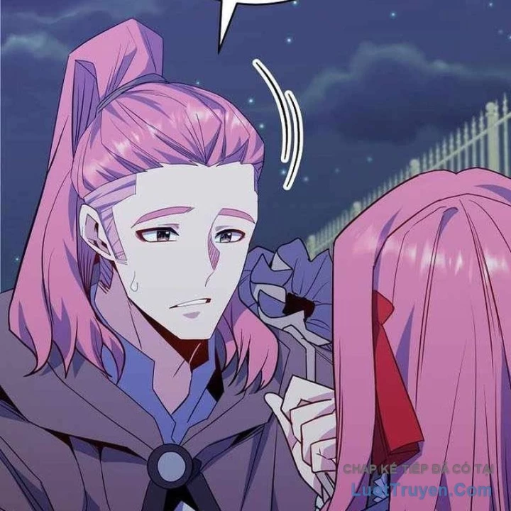 Chuyển Sinh Thành Thiên Tài Xuất Chúng Của Danh Môn Thế Gia Chapter 67 - 105