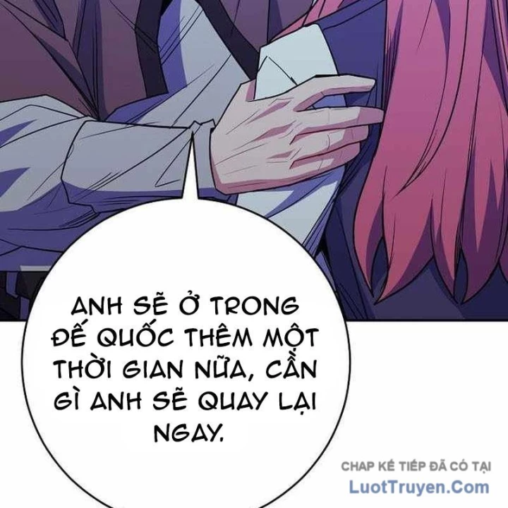 Chuyển Sinh Thành Thiên Tài Xuất Chúng Của Danh Môn Thế Gia Chapter 67 - 106