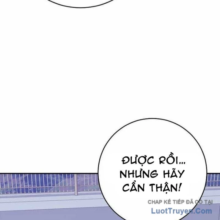 Chuyển Sinh Thành Thiên Tài Xuất Chúng Của Danh Môn Thế Gia Chapter 67 - 107