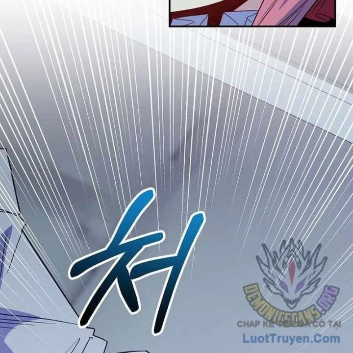 Chuyển Sinh Thành Thiên Tài Xuất Chúng Của Danh Môn Thế Gia Chapter 67 - 111