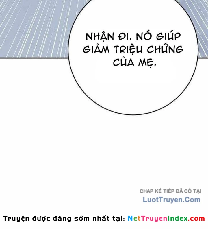 Chuyển Sinh Thành Thiên Tài Xuất Chúng Của Danh Môn Thế Gia Chapter 67 - 113