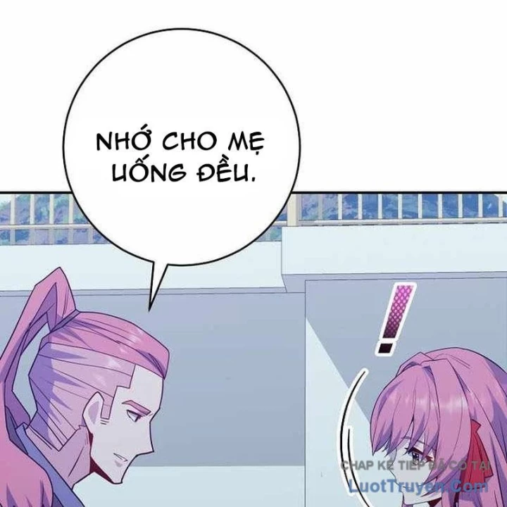 Chuyển Sinh Thành Thiên Tài Xuất Chúng Của Danh Môn Thế Gia Chapter 67 - 114