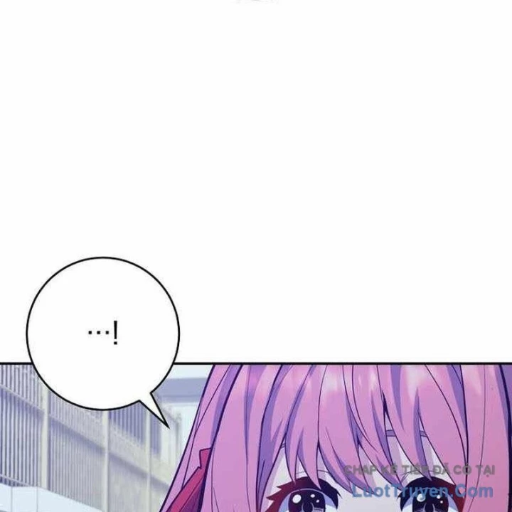 Chuyển Sinh Thành Thiên Tài Xuất Chúng Của Danh Môn Thế Gia Chapter 67 - 116