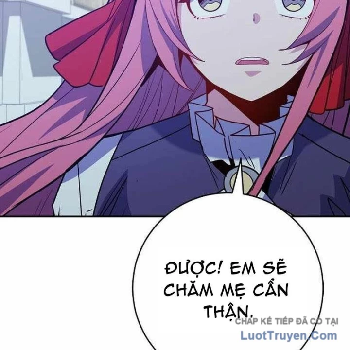 Chuyển Sinh Thành Thiên Tài Xuất Chúng Của Danh Môn Thế Gia Chapter 67 - 117