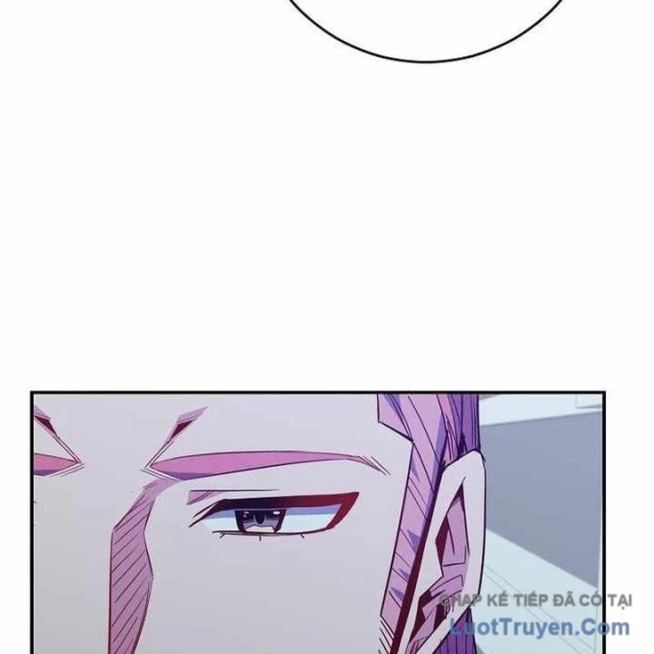 Chuyển Sinh Thành Thiên Tài Xuất Chúng Của Danh Môn Thế Gia Chapter 67 - 118