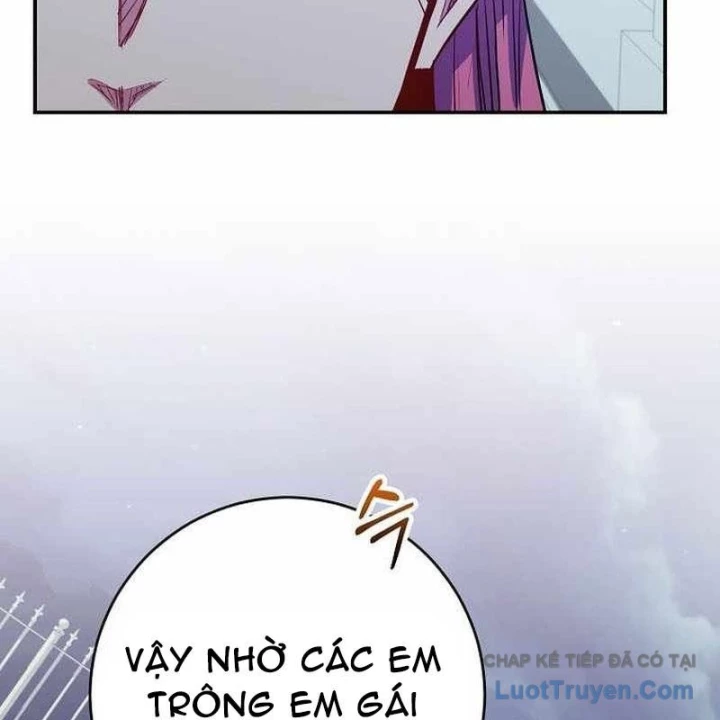 Chuyển Sinh Thành Thiên Tài Xuất Chúng Của Danh Môn Thế Gia Chapter 67 - 119